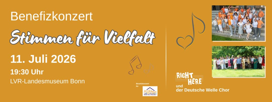 Ausgehfuchs Banner