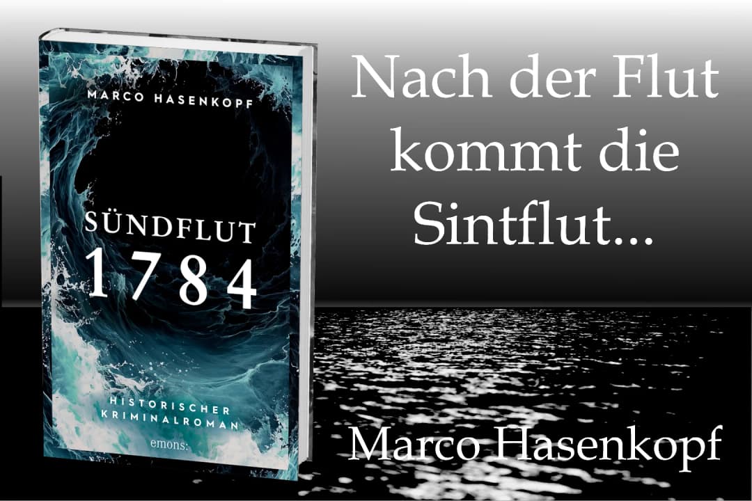 Ausgehfuchs Banner