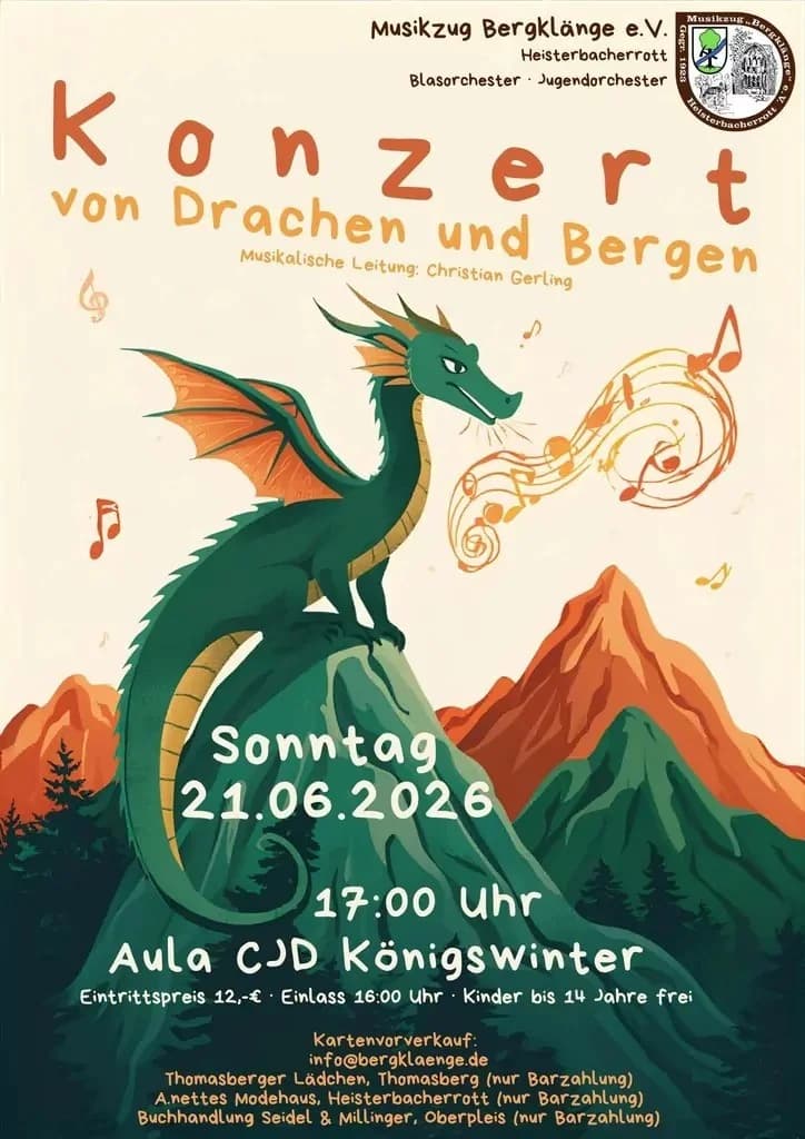 Ausgehfuchs Banner