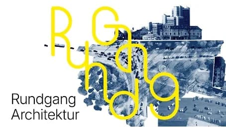 Ausgehfuchs Banner