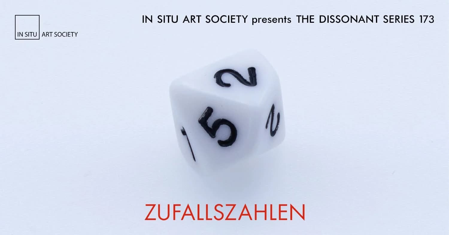 ZUFALLSZAHLEN
