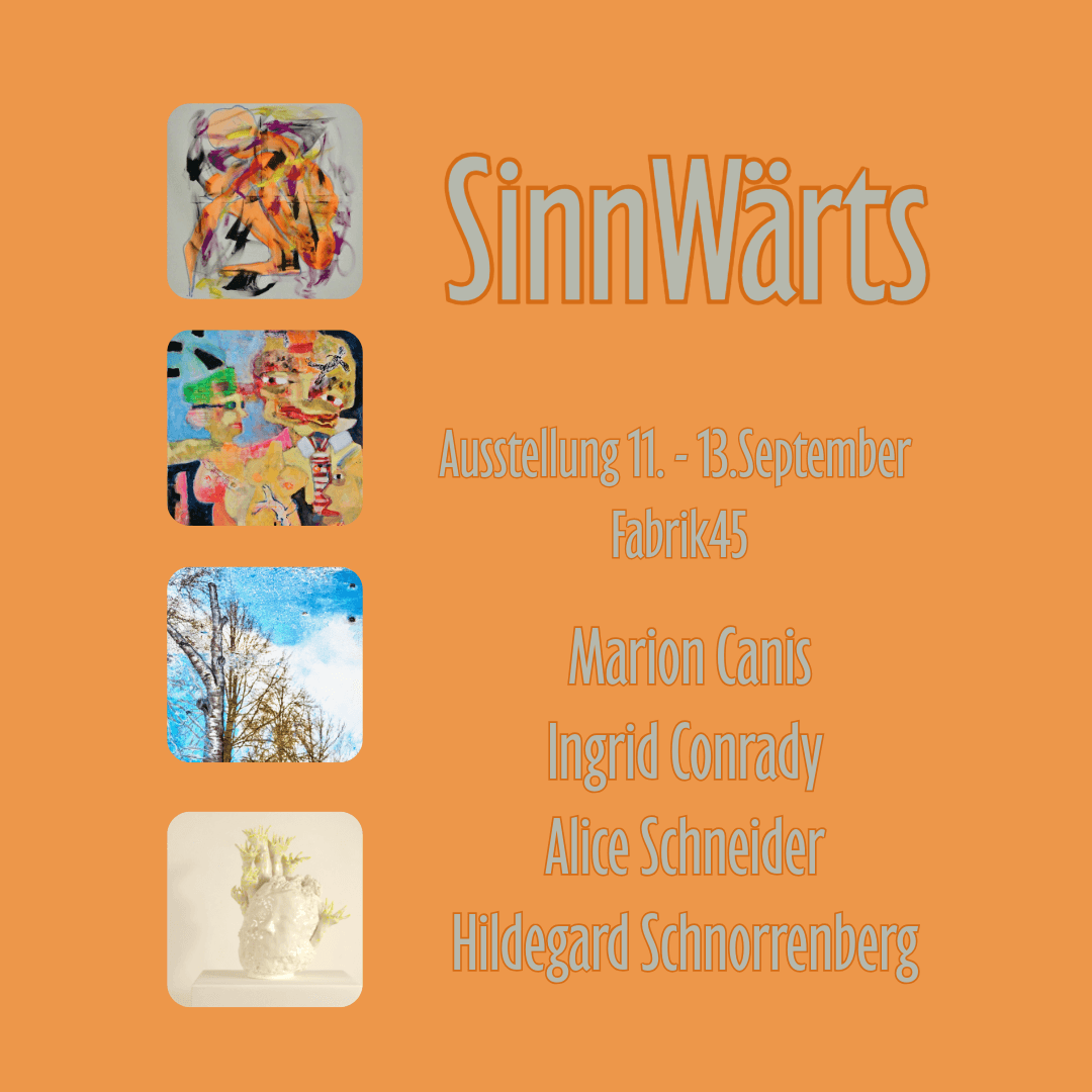 SinnWärts