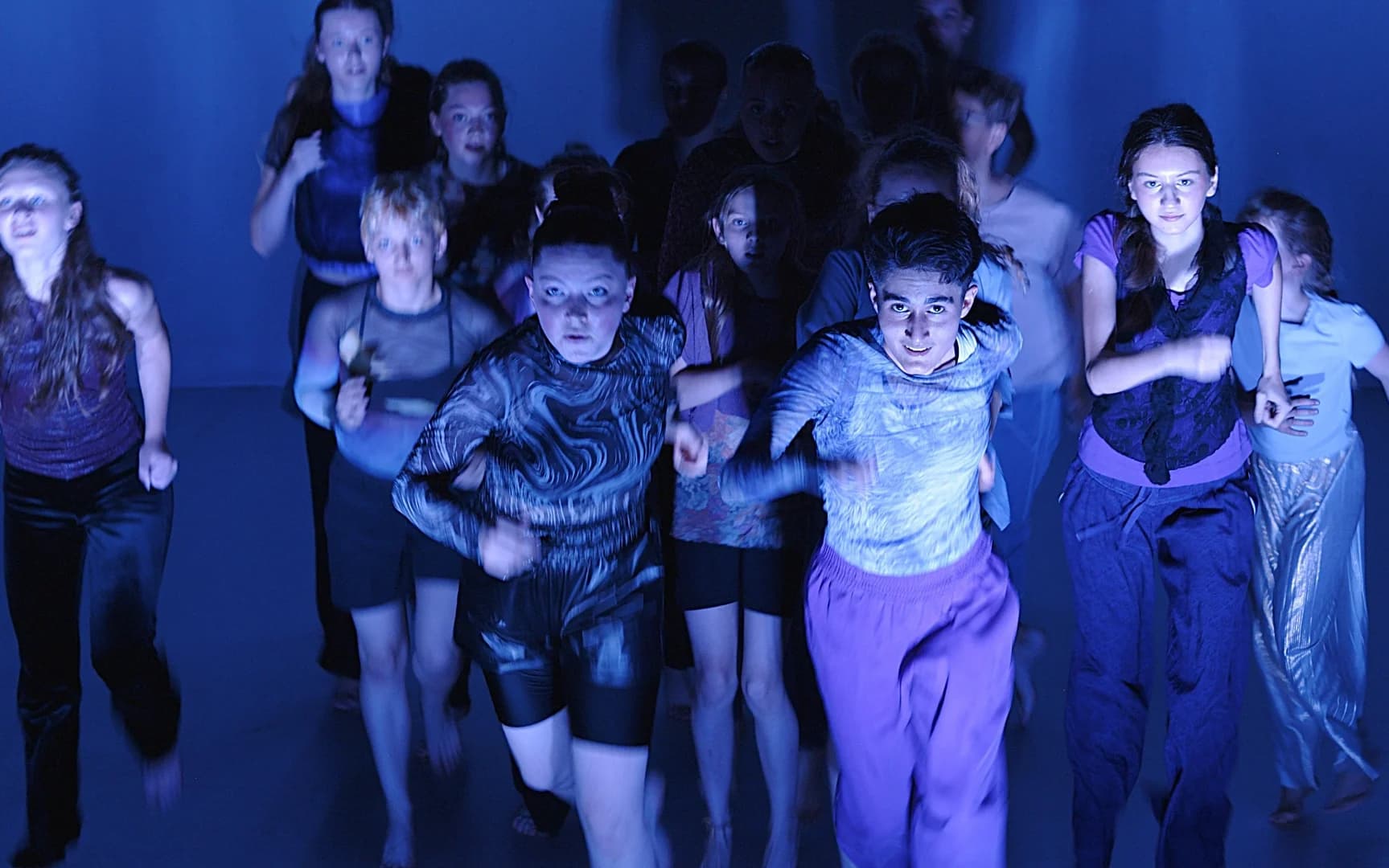 InterSomnia der Junior Company Bonn