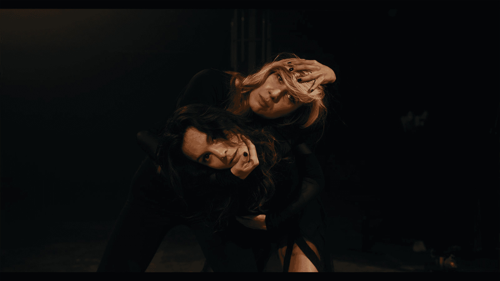 Baba Yaga
