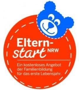 Elternstart NRW