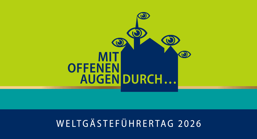 Ausgehfuchs Banner