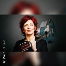 Dagmar Schönleber - Endlich 50! So jung...