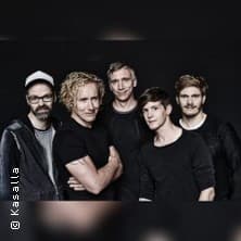 Kasalla - Live 2027