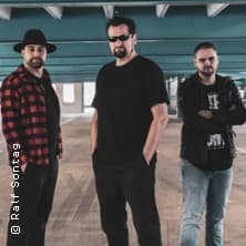 SOAD Tribute - System Of A Stu