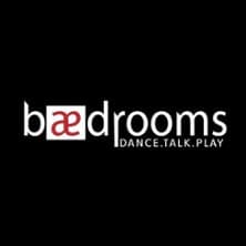 bedrooms - Sexpositiv Kinky Party Köln