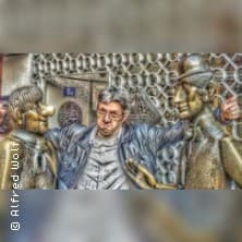 Ausgehfuchs Banner