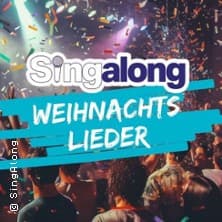 Ausgehfuchs Banner