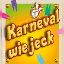 Karnevalsparty