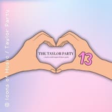 The Taylor Party Tour
