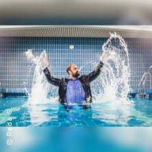 Tobi Freudenthal - In echt?!