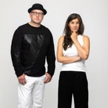 Filippa Gojo – Stephan Mattner „Nucleus“
