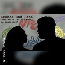 Leonce & Lena