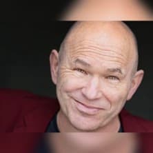 Heinz Gröning - Dr. Laugh - Beste Medizin