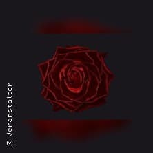 Fischer & Friends - Ich sehe alles rosenrot - Karl May, vom