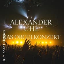 Ausgehfuchs Banner