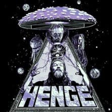 Henge