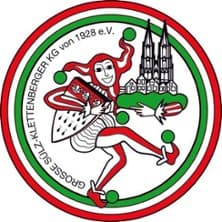 Saisoneröffnung
