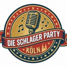 Ausgehfuchs Banner