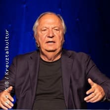 WDR5 Kabarettfest Köln im Theater am Dom mit Live Aufzeichnung