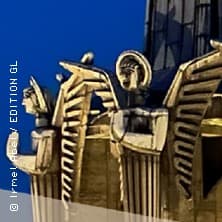 Ausgehfuchs Banner