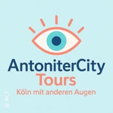 Ausgehfuchs Banner