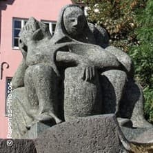 Kölsche Highlights - Die Altstadttour!