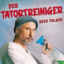 Der Tatortreiniger - Neue Folgen