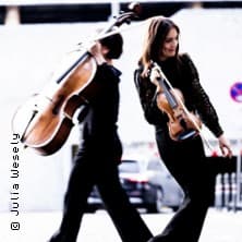 WDR Sinfonieorchester WDR Happy Hour – Pioniere