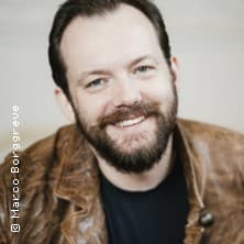 Christiane Karg Hakan Hardenberger Concertgebouworkest Andris Nelsons