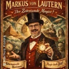 Ausgehfuchs Banner