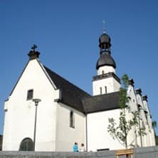 Veedelstour Mülheim I: Vom alten Mülheim zur Keupstraße - 2 Std. Stadtführung
