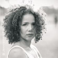 Ana Bonfim - Brasil Jazz