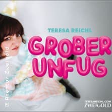 Ausgehfuchs Banner