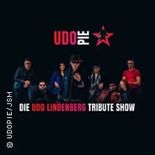 Udopie