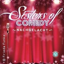 Ausgehfuchs Banner