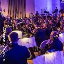 Singfonie - Das Partykonzert: Karnevals-Edition