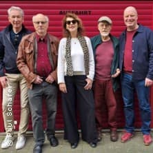 Hip Hop meets Classic - Oder: Warum ein Papst die Rockmusik erfand