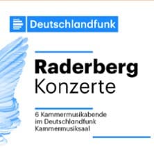 1. Raderbergkonzert - Chorwerk Ruhr