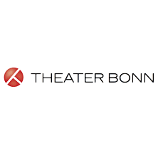 TheaterBonn