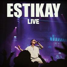 ESTIKAY - Live 2024