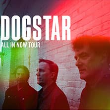 Dogstar Germany 2026