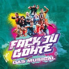 Fack Ju Göhte