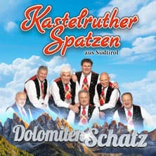 Ausgehfuchs Banner