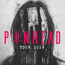 Pinhead