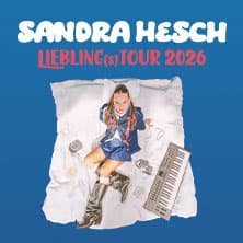 Ausgehfuchs Banner
